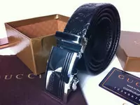 2012 gucci cinturn pas cher 60guc06,tapa vuitton